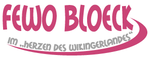 Ferienwohnung Bloeck